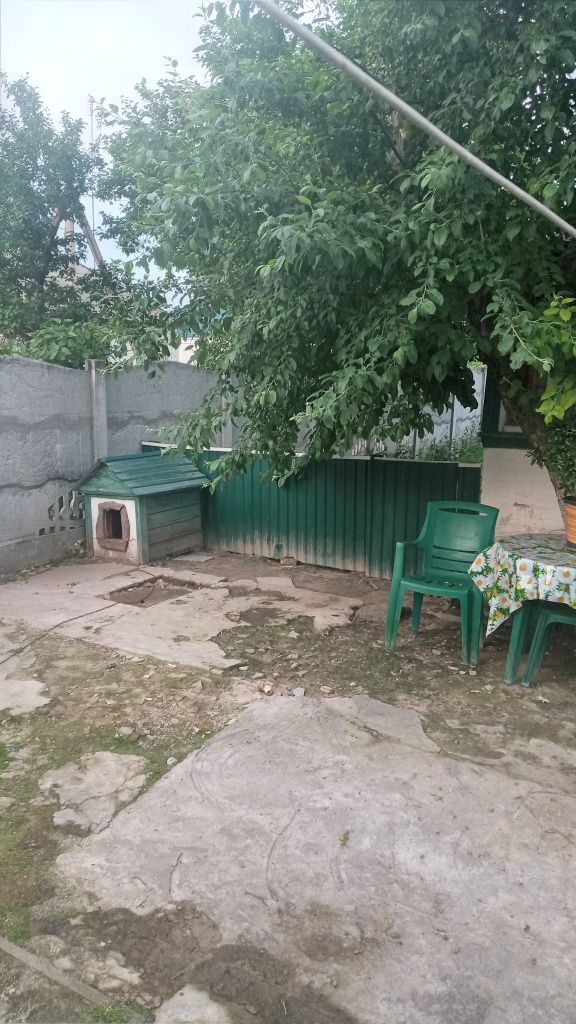 Продам дом в Котельве