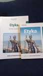 Etyka Operon i Karty Pracy