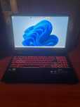 Acer Nitro 5 | i7 11800H | RTX 3070 8GB | RAM 16GB | 144hz