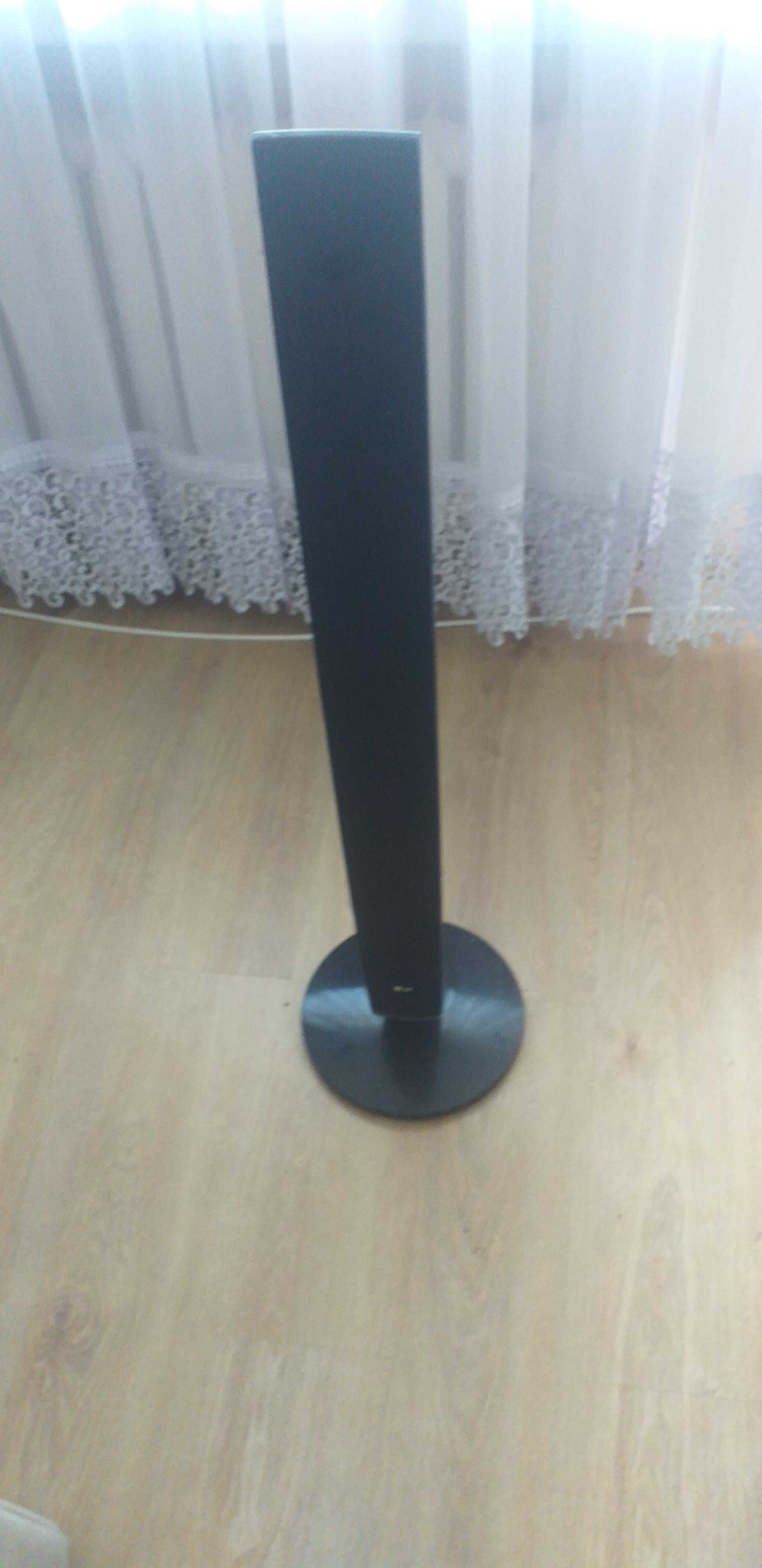Glosniki Lg stan bardzo dobry