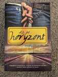 Aż po horyzont - Morgan Matson