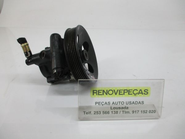 Bomba de direção OPEL Astra F (56_, 57_)