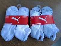 Жіночі/підліткові шкарпетки Puma original (Америка)