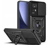 Etui pancerne Xiaomi Redmi note 12S + szkło NOWE !!!