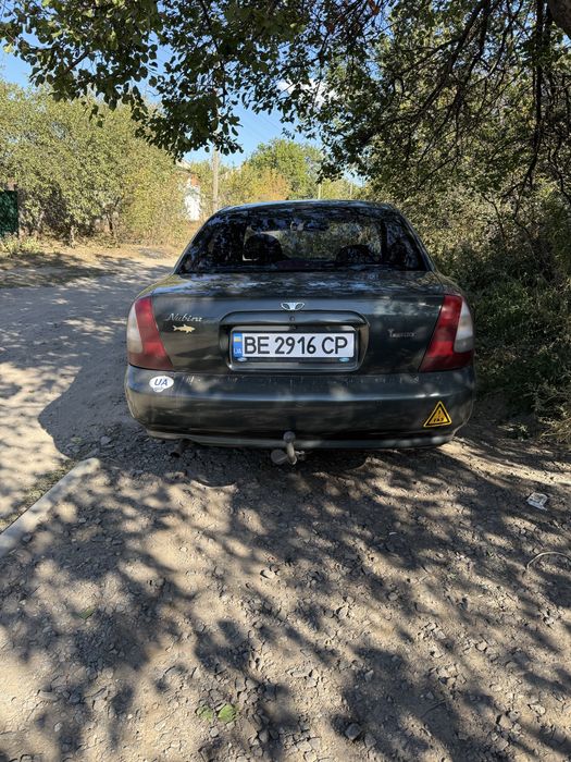 Продам срочно!!!