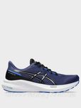 Кросівки для бігу ASICS GT-1000 13 1011B858-402 (Оригінал)