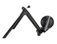 Trenażer CycleOps M2 Smart roklowy pod Zwift Rouvy