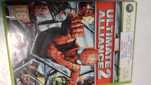 Spider-man xbox 360, ultimate alliance 2 xbox 360, sklep Tychy, 0824