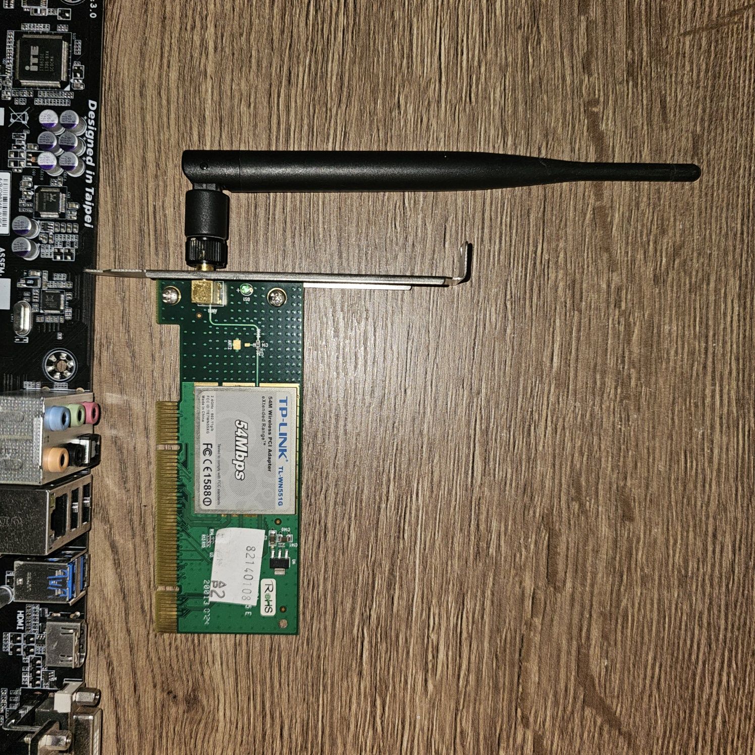 Płyta główna Gigabyte GA-F2A88X-D3H