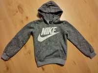 Bluza Nike r. 98-104