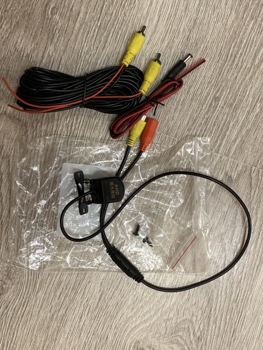 4/64 QLED Магнітола Seat Ibiza 6J 6P