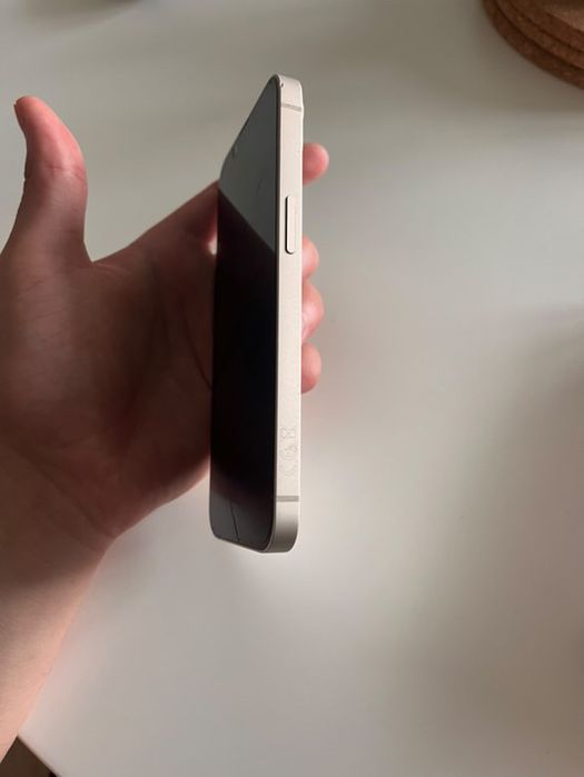 iPhone 13 100% sprawny biały