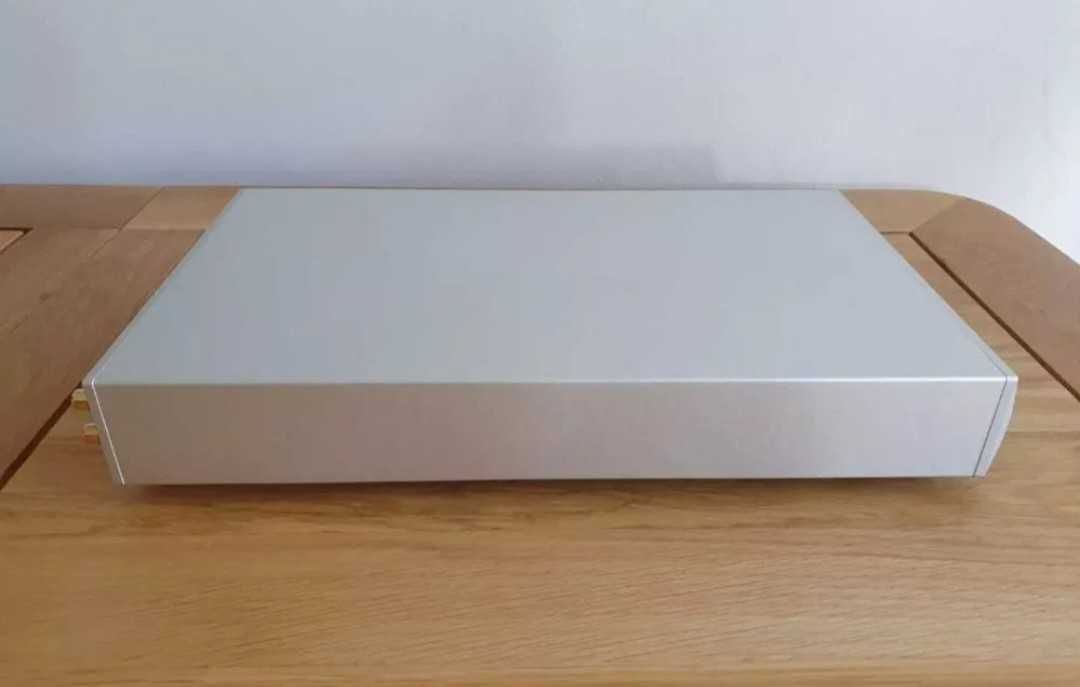 Nuprime dac 10 T.D.S.S - stan idealny!