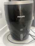 Nawilżacz Philips seria 2000