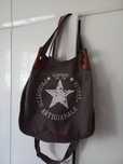 NOWA torebka shopper duża torba