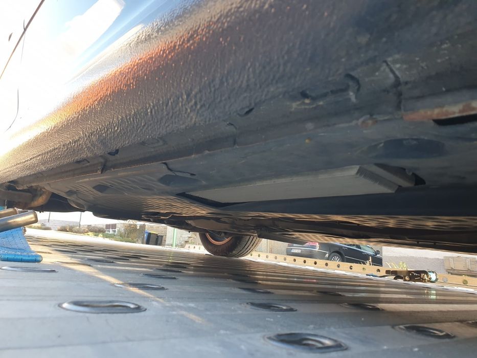 Volkswagen Golf 5 VW Golf V 2.0 tdi 140 koni 4x4 4motion 4Motion,hak