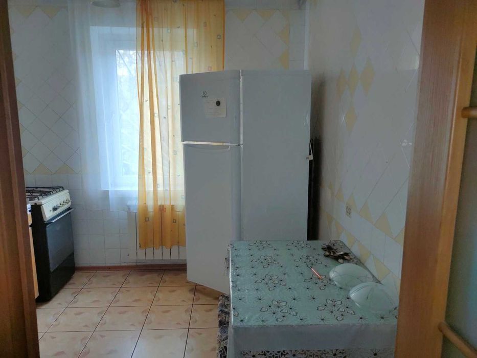 Здам 2 кк в районі Сіті-Центр