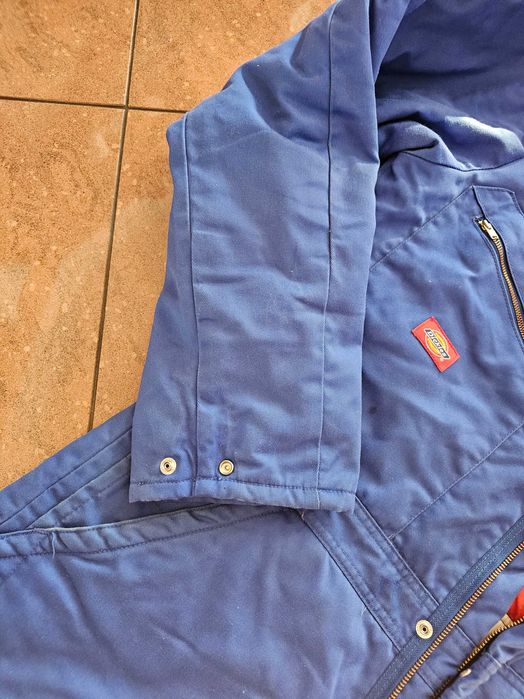 Kombinezon roboczy DICKIES - L