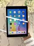Чудовий iPad Air-1 91%АКБ Space Gray (Магазин Гарантія)