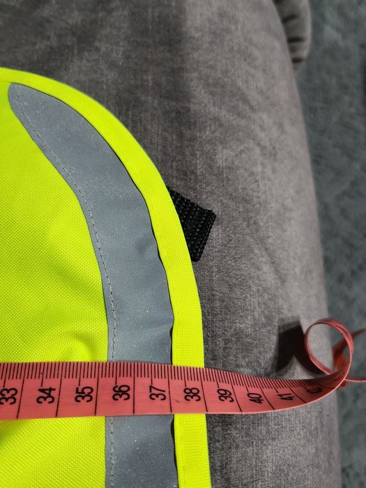 Ubranka na średnie pieski