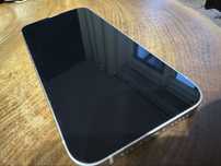 Iphone 13 128gb.