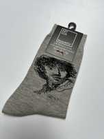 Nowe skarpetki Musearta 36-40 Rembrandt