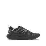 Оригінальні кросівки SOULLAND x LI-NING Furious Rider 6