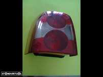 farolim farolins stop Vw Passat Variant 3B6 2000-2004 (NOVOS)