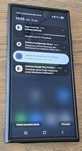 Samsung Galaxy S23 Ultra 12/512