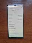 Samsung s22 ultra 8/128