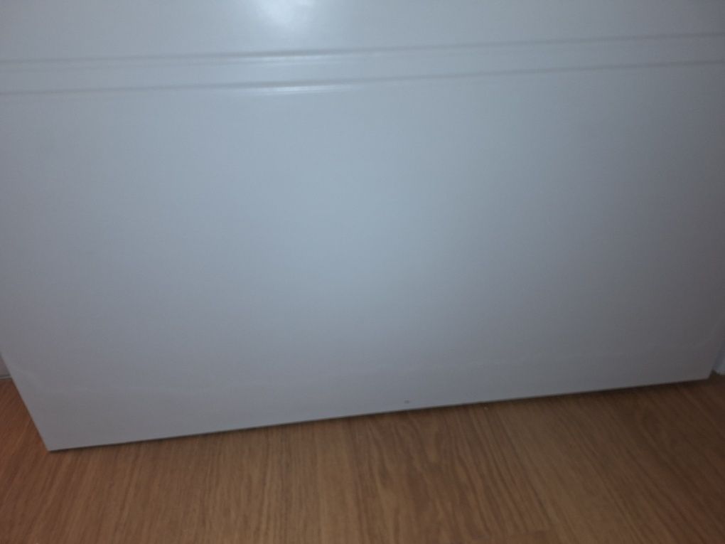 Drzwi wewnętrzne Porta Trim T lewe 80