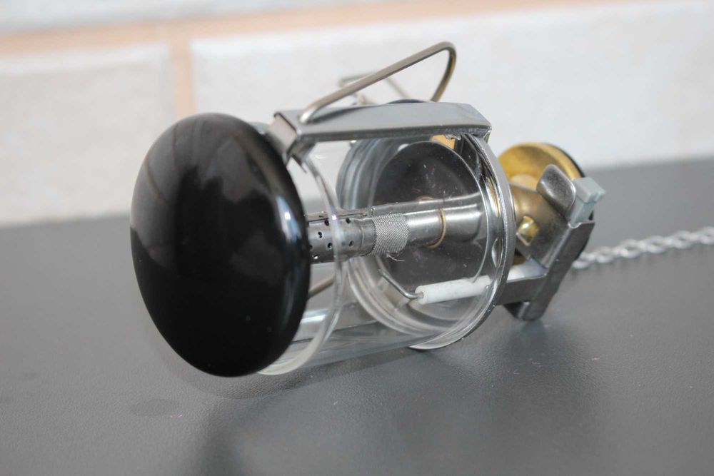 Газовая лампа на газу. Газоваий ліхтарик, світильник для дачі кемпінгу