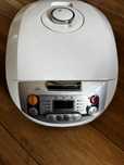 Sprzedam Multicooker Philips