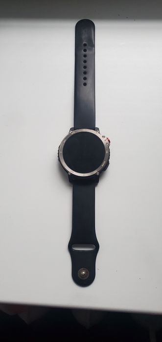 Modfit sniper pro
