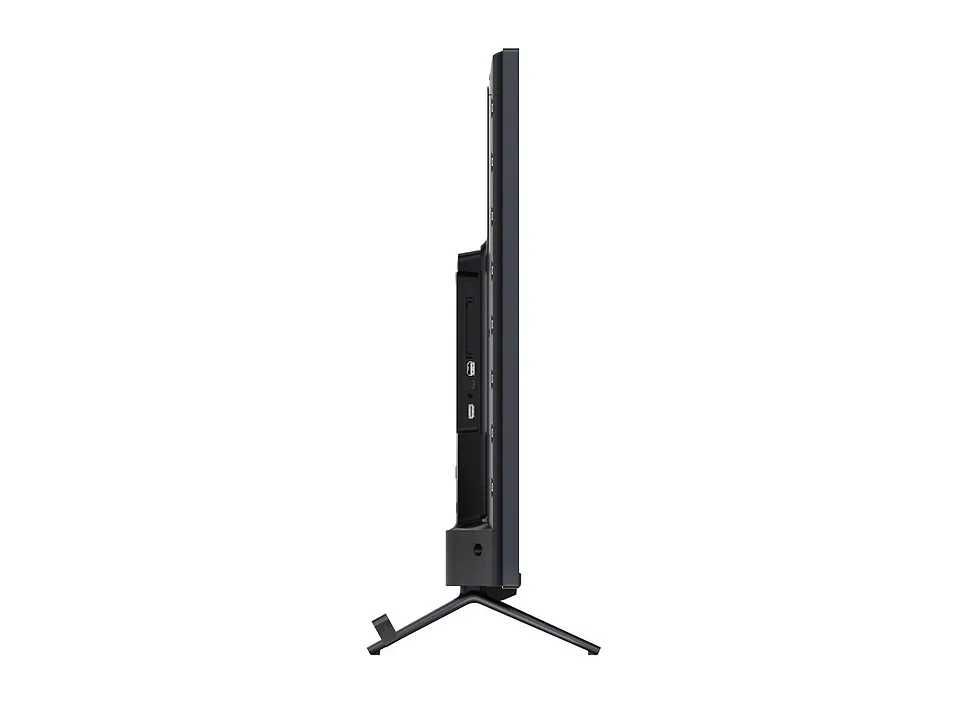 Телевізор Philips 55PUS8349/12 (2024)