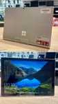 Notebooks Microsoft Surface Pro 4
12’/ i5/ 6300U/ 8/256Gb