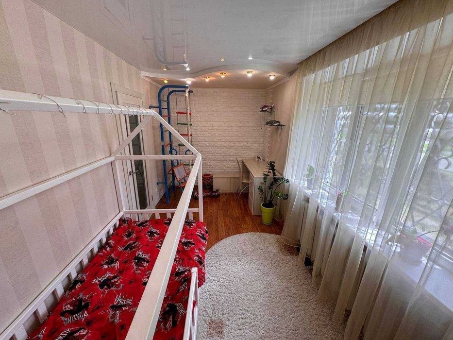 Сдам 2-х комнатную квартиру на ул.Иженерная 11