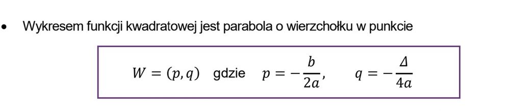 Korepetycje matematyka, chemia.