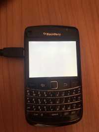 Telemovel Blackberry Bold