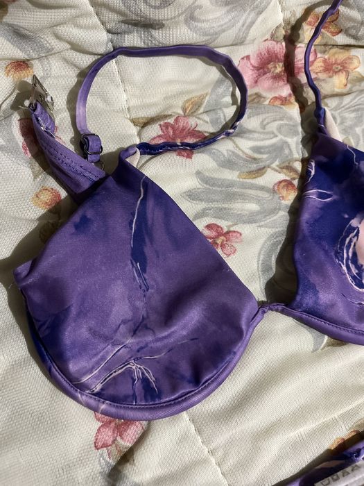 продам купальник