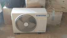 Кондиционер Samsung топовая модель