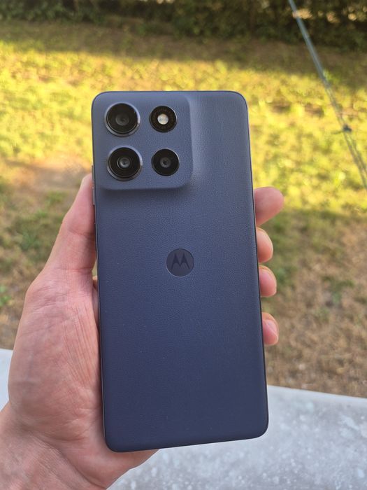 Motorola g56 8/256 соло