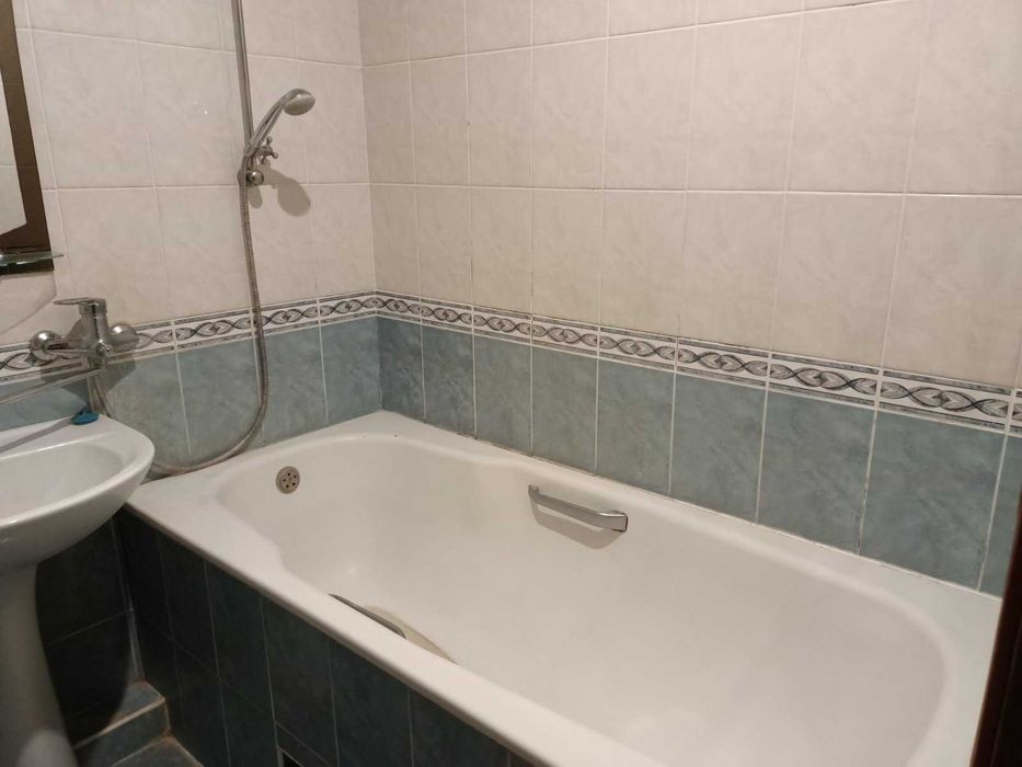 Продаж 2к квартири район Раково