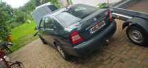 Skoda Octavia mocno doinwestowana !!!