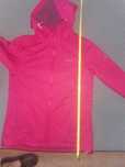 Softshell damski