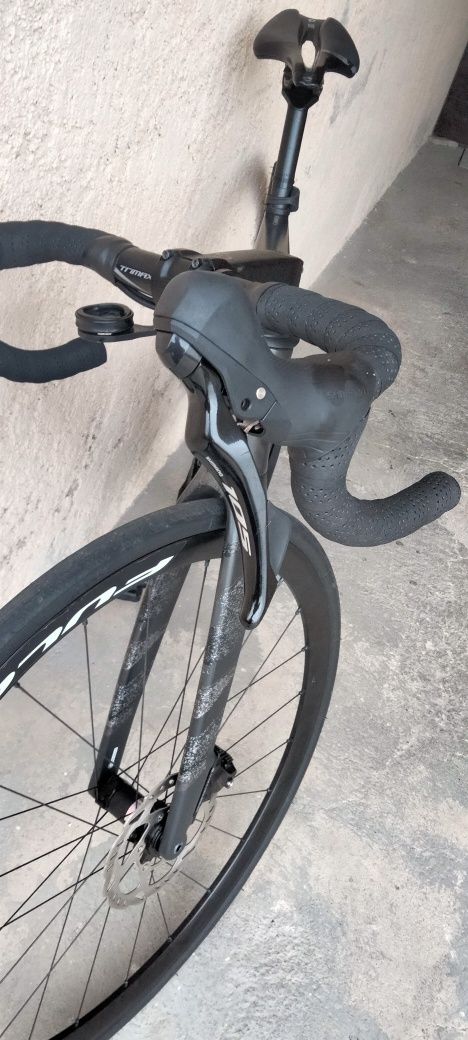 Bicicleta Orbea Orca Tam-47