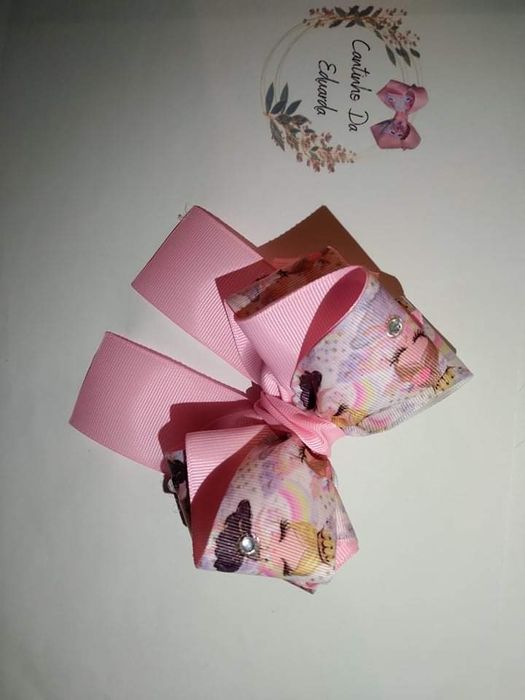 Travessões para crianca