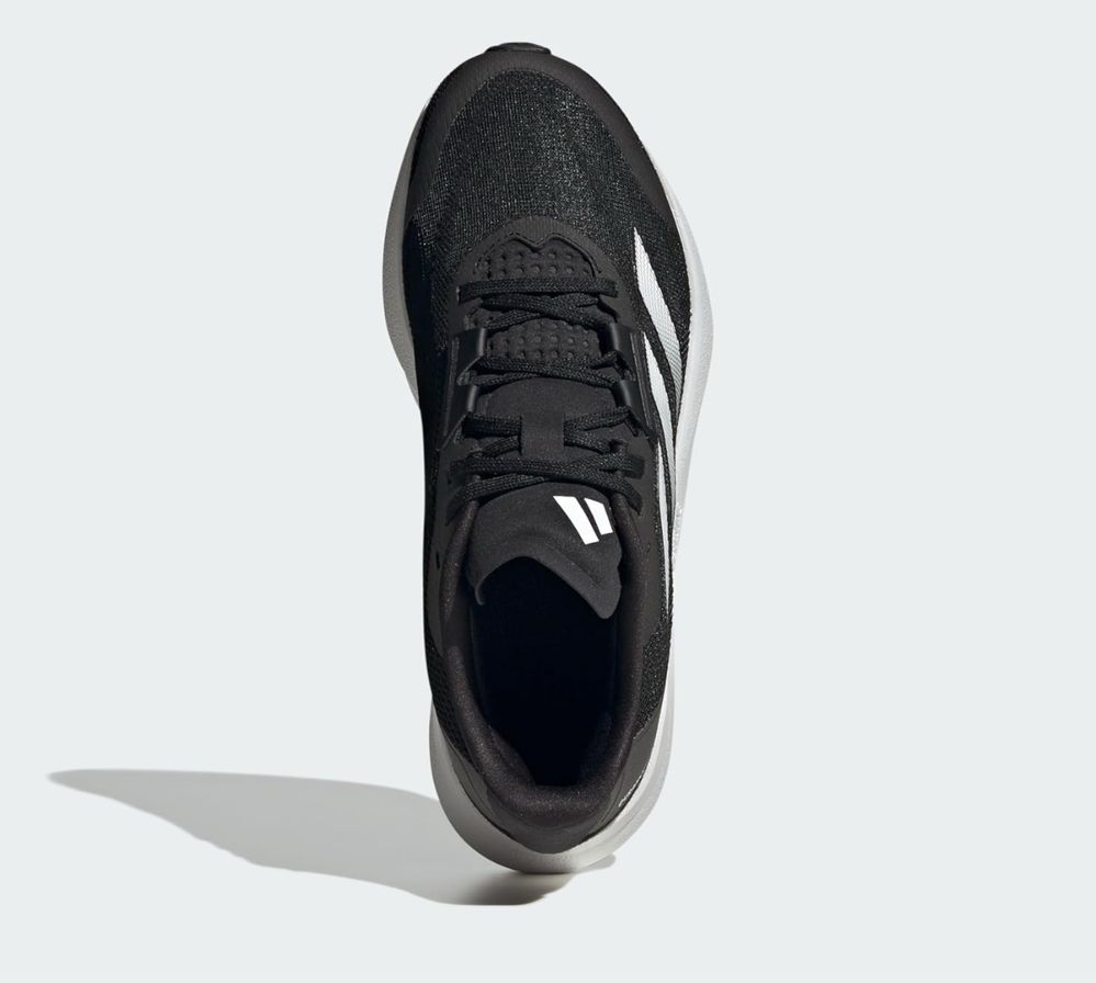 Sapatilhas Adidas Duramo Speed