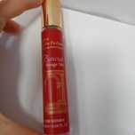 Perfumeria BARCRAT