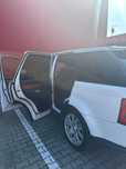 sprzedam Range Rover Sort 2011